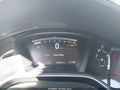2021 Honda CR-V — photo 7 of 16 | VIN 5J6RW2H52ML013896