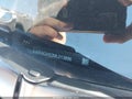 2021 Honda CR-V — photo 9 of 16 | VIN 5J6RW2H52ML013896