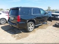 2018 Chevrolet Tahoe — photo 4 of 17 | VIN 1GNSKBKC2JR384793