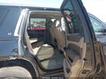 2018 Chevrolet Tahoe — photo 8 of 17 | VIN 1GNSKBKC2JR384793