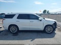 2020 Hyundai Palisade — photo 13 of 16 | VIN KM8R5DHE0LU122429