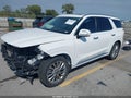 2020 Hyundai Palisade — photo 2 of 16 | VIN KM8R5DHE0LU122429