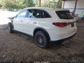 2025 Mercedes-Benz GLC-Class — photo 3 of 17 | VIN W1NKM4HB5SF358536