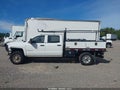 2015 Chevrolet Silverado — photo 14 of 15 | VIN 1GB4KYCG3FF559149