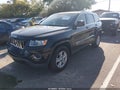 2016 Jeep Grand Cherokee — photo 2 of 16 | VIN 1C4RJFAG2GC475192