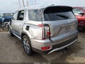 2021 Hyundai Palisade — photo 3 of 11 | VIN KM8R3DHE8MU173751