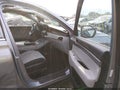 2021 Hyundai Palisade — photo 5 of 11 | VIN KM8R3DHE8MU173751