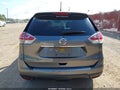 2016 Nissan Rogue Sport — photo 16 of 16 | VIN JN8AT2MT3GW002784