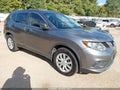 2016 Nissan Rogue Sport — photo 1 of 16 | VIN JN8AT2MT3GW002784