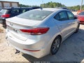2017 Hyundai Elantra — photo 4 of 16 | VIN 5NPD84LF8HH150826