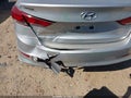 2017 Hyundai Elantra — photo 6 of 16 | VIN 5NPD84LF8HH150826