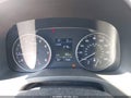 2017 Hyundai Elantra — photo 7 of 16 | VIN 5NPD84LF8HH150826