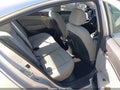 2017 Hyundai Elantra — photo 8 of 16 | VIN 5NPD84LF8HH150826