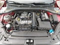2020 Volkswagen Jetta — photo 10 of 16 | VIN 3VWEB7BU9LM034185