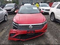 2020 Volkswagen Jetta — photo 12 of 16 | VIN 3VWEB7BU9LM034185