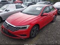 2020 Volkswagen Jetta — photo 2 of 16 | VIN 3VWEB7BU9LM034185