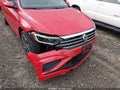 2020 Volkswagen Jetta — photo 6 of 16 | VIN 3VWEB7BU9LM034185