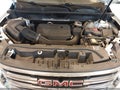 2022 GMC Acadia — photo 10 of 16 | VIN 1GKKNKL43NZ128874