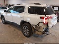2022 GMC Acadia — photo 3 of 16 | VIN 1GKKNKL43NZ128874