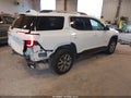 2022 GMC Acadia — photo 4 of 16 | VIN 1GKKNKL43NZ128874