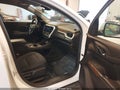 2022 GMC Acadia — photo 5 of 16 | VIN 1GKKNKL43NZ128874