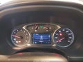 2022 GMC Acadia — photo 7 of 16 | VIN 1GKKNKL43NZ128874