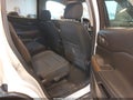 2022 GMC Acadia — photo 8 of 16 | VIN 1GKKNKL43NZ128874
