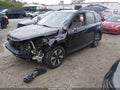 2017 Subaru Forester — photo 2 of 17 | VIN JF2SJAGC2HH491567