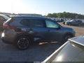 2026 Nissan Rogue — photo 13 of 16 | VIN 5N1BT3BB1TC711138