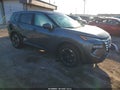2026 Nissan Rogue — photo 1 of 16 | VIN 5N1BT3BB1TC711138