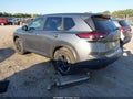 2026 Nissan Rogue — photo 3 of 16 | VIN 5N1BT3BB1TC711138