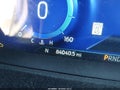 2020 Ford Explorer — photo 16 of 17 | VIN 1FM5K8GC0LGA52816