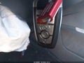 2020 Ford Explorer — photo 11 of 17 | VIN 1FM5K8GC0LGA52816