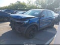 2020 Ford Explorer — photo 2 of 17 | VIN 1FM5K8GC0LGA52816