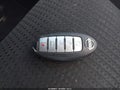2014 Nissan Altima — photo 11 of 11 | VIN 1N4AL3AP4EC162153
