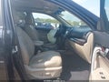 2015 Kia Sorento — photo 5 of 11 | VIN 5XYKU4A79FG656460