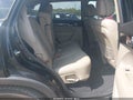 2015 Kia Sorento — photo 8 of 11 | VIN 5XYKU4A79FG656460