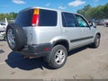 2000 Honda CR-V — photo 4 of 16 | VIN JHLRD1860YC029599