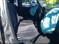 2000 Honda CR-V — photo 5 of 16 | VIN JHLRD1860YC029599