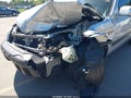 2000 Honda CR-V — photo 6 of 16 | VIN JHLRD1860YC029599