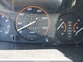 2000 Honda CR-V — photo 7 of 16 | VIN JHLRD1860YC029599