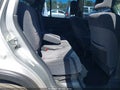 2000 Honda CR-V — photo 8 of 16 | VIN JHLRD1860YC029599