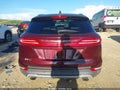 2017 Lincoln MKC — photo 16 of 16 | VIN 5LMCJ3C91HUL57884