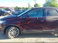 2017 Lincoln MKC — photo 6 of 16 | VIN 5LMCJ3C91HUL57884