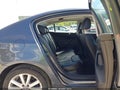 2010 Volkswagen Passat — photo 8 of 16 | VIN WVWJM7AN7AE143642