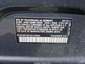 2010 Volkswagen Passat — photo 9 of 16 | VIN WVWJM7AN7AE143642