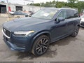 2022 Volvo XC90 — photo 2 of 19 | VIN YV4A22PK3N1804535