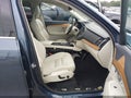 2022 Volvo XC90 — photo 5 of 19 | VIN YV4A22PK3N1804535