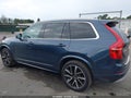 2022 Volvo XC90 — photo 6 of 19 | VIN YV4A22PK3N1804535