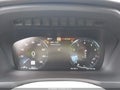 2022 Volvo XC90 — photo 7 of 19 | VIN YV4A22PK3N1804535